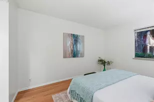 259 N Capitol Ave 131, San Jose, CA 95127 - Photo 13