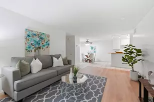 259 N Capitol Ave 131, San Jose, CA 95127 - Photo 3