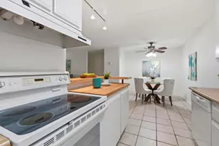 259 N Capitol Ave 131, San Jose, CA 95127 - Photo 7