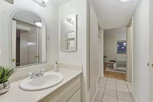 259 N Capitol Ave 131, San Jose, CA 95127 - Photo 17