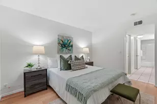 259 N Capitol Ave 131, San Jose, CA 95127 - Photo 11