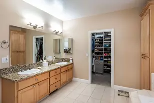 741 Riverside Rd, Hollister, CA 95023 - Photo 19