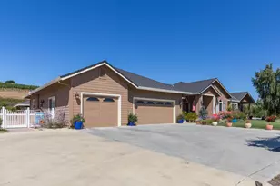 741 Riverside Rd, Hollister, CA 95023 - Photo 3