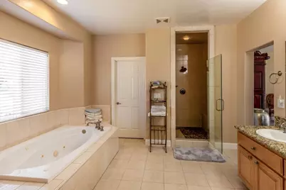 741 Riverside Rd, Hollister, CA 95023 - Photo 13