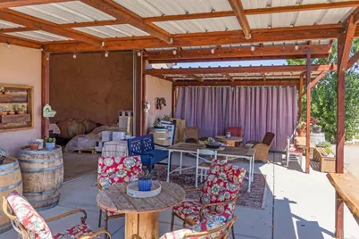 741 Riverside Rd, Hollister, CA 95023 - Photo 35