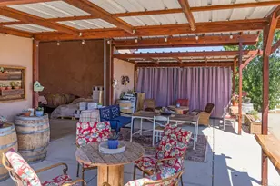 741 Riverside Rd, Hollister, CA 95023 - Photo 35