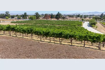 741 Riverside Rd, Hollister, CA 95023 - Photo 37