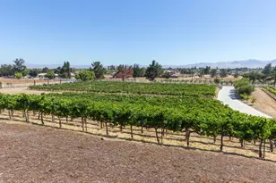 741 Riverside Rd, Hollister, CA 95023 - Photo 37