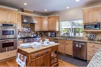 741 Riverside Rd, Hollister, CA 95023 - Photo 11