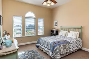 741 Riverside Rd, Hollister, CA 95023 - Photo 25