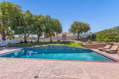 741 Riverside Rd, Hollister, CA 95023 - Photo 27