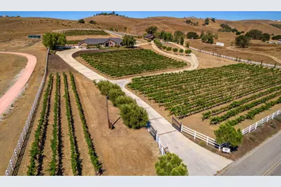 741 Riverside Rd, Hollister, CA 95023 - Photo 31