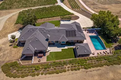 741 Riverside Rd, Hollister, CA 95023 - Photo 23