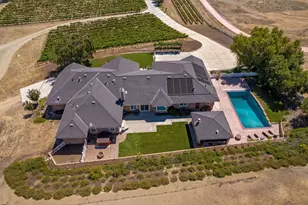 741 Riverside Rd, Hollister, CA 95023 - Photo 23