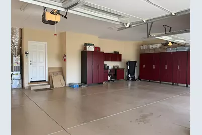 741 Riverside Rd, Hollister, CA 95023 - Photo 33