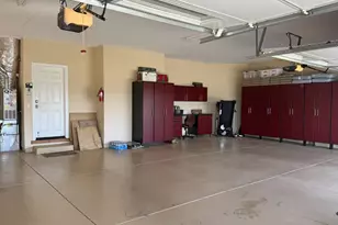 741 Riverside Rd, Hollister, CA 95023 - Photo 33