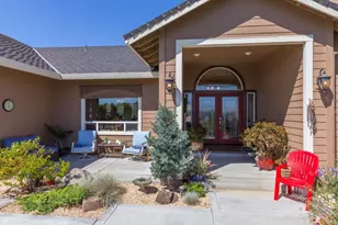 741 Riverside Rd, Hollister, CA 95023 - Photo 5