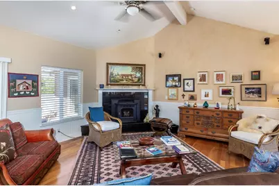 741 Riverside Rd, Hollister, CA 95023 - Photo 7