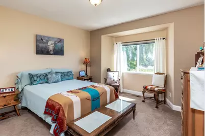 741 Riverside Rd, Hollister, CA 95023 - Photo 15