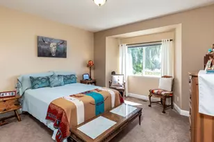 741 Riverside Rd, Hollister, CA 95023 - Photo 15