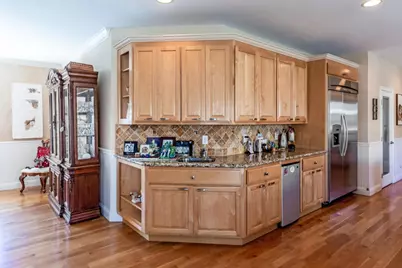 741 Riverside Rd, Hollister, CA 95023 - Photo 9