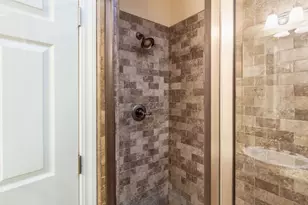 741 Riverside Rd, Hollister, CA 95023 - Photo 17