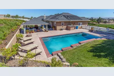 741 Riverside Rd, Hollister, CA 95023 - Photo 21