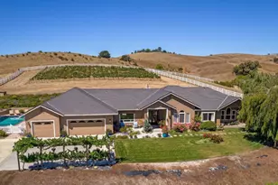 741 Riverside Rd, Hollister, CA 95023 - Photo 1