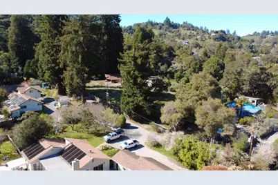 4841 Rivervale Dr, Soquel, CA 95073 - Photo 29