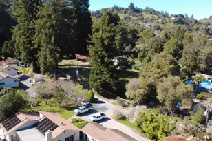4841 Rivervale Dr, Soquel, CA 95073 - Photo 29