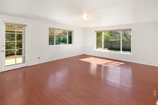 4841 Rivervale Dr, Soquel, CA 95073 - Photo 9