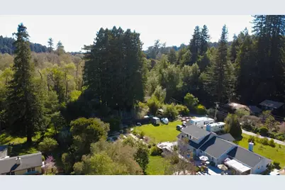 4841 Rivervale Dr, Soquel, CA 95073 - Photo 27