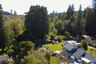 4841 Rivervale Dr, Soquel, CA 95073 - Photo 27