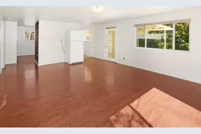 4841 Rivervale Dr, Soquel, CA 95073 - Photo 11