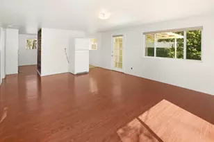 4841 Rivervale Dr, Soquel, CA 95073 - Photo 11