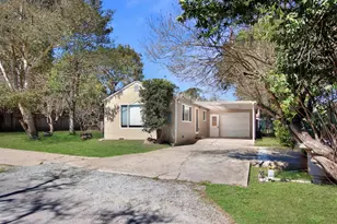 4841 Rivervale Dr, Soquel, CA 95073 - Photo 3