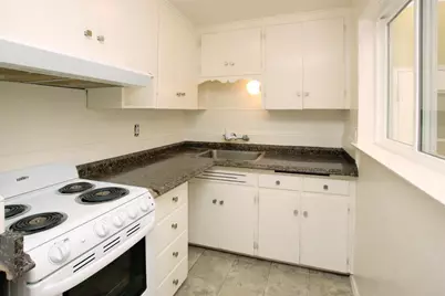 4841 Rivervale Dr, Soquel, CA 95073 - Photo 13