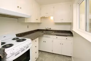 4841 Rivervale Dr, Soquel, CA 95073 - Photo 13