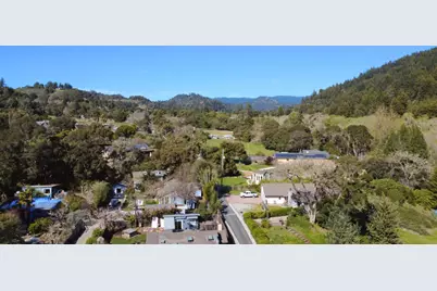 4841 Rivervale Dr, Soquel, CA 95073 - Photo 31
