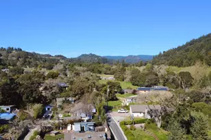 4841 Rivervale Dr, Soquel, CA 95073 - Photo 31