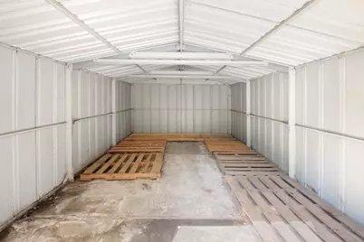 4841 Rivervale Dr, Soquel, CA 95073 - Photo 19