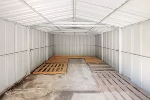 4841 Rivervale Dr, Soquel, CA 95073 - Photo 19