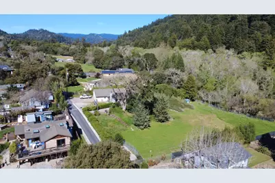 4841 Rivervale Dr, Soquel, CA 95073 - Photo 25