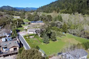 4841 Rivervale Dr, Soquel, CA 95073 - Photo 25