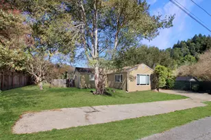 4841 Rivervale Dr, Soquel, CA 95073 - Photo 1
