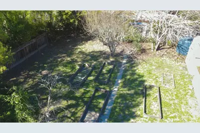 4841 Rivervale Dr, Soquel, CA 95073 - Photo 23