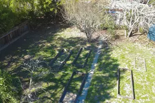 4841 Rivervale Dr, Soquel, CA 95073 - Photo 23