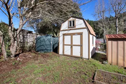 4841 Rivervale Dr, Soquel, CA 95073 - Photo 21