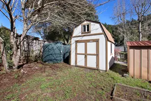 4841 Rivervale Dr, Soquel, CA 95073 - Photo 21