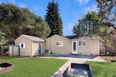 4841 Rivervale Dr, Soquel, CA 95073 - Photo 5